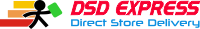 DSD-Express-Logo